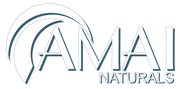 amai+nauturals+health+wellness